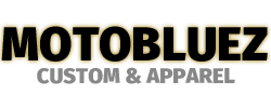 MOTOBLUEZ．com